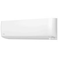 Кондиціонер MIDEA OP-09N8E6-I/OP-09N8E6-O (OASIS PLUS DC Inverter)